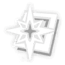 The Herta E2 Wind Through Keyhole, Eidolon | Honkai: Star Rail