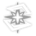 The Herta E5 Bitter Pill of Truth, Eidolon | Honkai: Star Rail