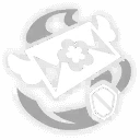 Tribbie E4 Peace of Empathy Bond, Eidolon | Honkai: Star Rail