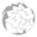 Mydei E1 Frost Hones Spine of Steel, Eidolon | Honkai: Star Rail