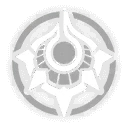Mydei E6 Legacy Scales Mound of Blood, Eidolon | Honkai: Star Rail