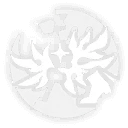 Phainon E1 Fire and Light Bind Virtue and Vice, Eidolon | Honkai: Star Rail