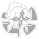 Cerydra E5 Help and Hurt Repaid in Full, Eidolon | Honkai: Star Rail