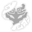 Dan Heng • Permansor Terrae E4 By Oath, This Vessel Is I, Eidolon | Honkai: Star Rail