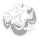 Cyrene E5 Gaze, Steeped in Yesterbloom, Eidolon | Honkai: Star Rail