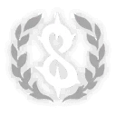 Cyrene E3 By Thy Being, As I've Written, Eidolon | Honkai: Star Rail