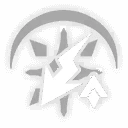 Sparxie E1 #GoingViral #WhoIsShe, Eidolon | Honkai: Star Rail