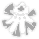 Sparxie E5 #HealingTheWorld #GoodVibesOnly, Eidolon | Honkai: Star Rail