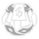 Yao Guang E3 Auspices Mirrored In Decalight, Eidolon | Honkai: Star Rail