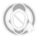 Evanescia E4 Meadow: A Ruin by Vice, Eidolon | Honkai: Star Rail