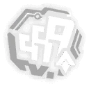 Silver Wolf LV.999 E1 Aether Editing: Eidolon +1, Eidolon | Honkai: Star Rail