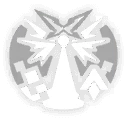 Silver Wolf LV.999 E4 I Came. I Saw. I One-Shot., Eidolon | Honkai: Star Rail