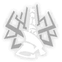 Gilgamesh E5 Sword That Parted Gods from Man, Eidolon | Honkai: Star Rail