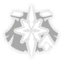 Himeko • Nova E1 That Which We Stride Is the Trailblaze, Eidolon | Honkai: Star Rail