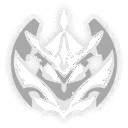 Himeko • Nova E3 We Who Are Starborn Muse Starward, Eidolon | Honkai: Star Rail