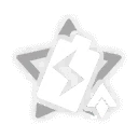 Trailblazer (Harmony) E2 Jailbreaking Rainbowwalk, Eidolon | Honkai: Star Rail
