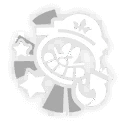 Trailblazer (Harmony) E6 Tomorrow, Rest in Spotlight, Eidolon | Honkai: Star Rail