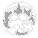 Trailblazer (Remembrance) E6 Bearer of the Revelation, Eidolon | Honkai: Star Rail