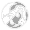 Trailblazer (Elation) E4 Save the World. Just Because., Eidolon | Honkai: Star Rail