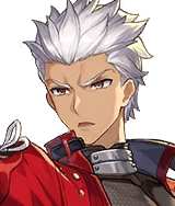 Archer, Quantum The Hunt character | Honkai: Star Rail