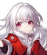 Clara, Physical Destruction character | Honkai: Star Rail