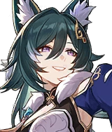 Yukong, Imaginary Harmony character | Honkai: Star Rail