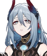 Hanya, Physical Harmony character | Honkai: Star Rail