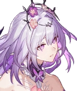 Castorice, Quantum Remembrance character | Honkai: Star Rail