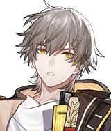 Trailblazer (Destruction), Physical Destruction character | Honkai: Star Rail