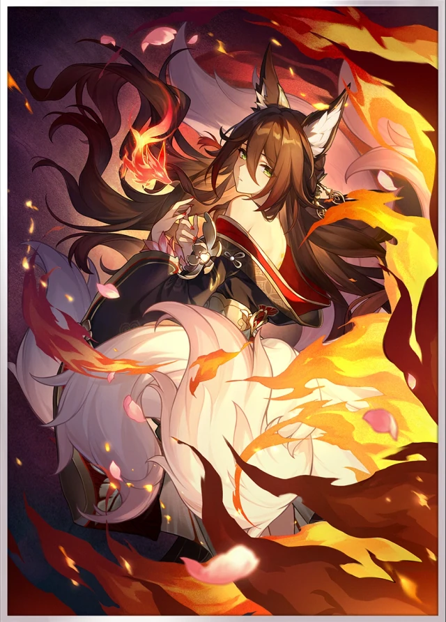 Long Road Leads Home, 5★ Nihility Light Cone | Honkai: Star Rail