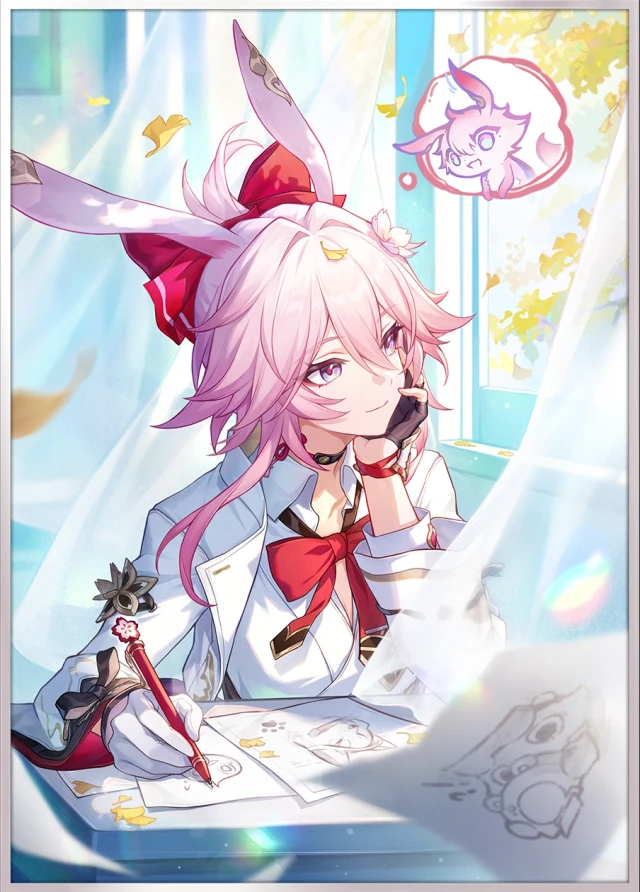 Until the Flowers Bloom Again, 5★ Light Cone | Honkai: Star Rail