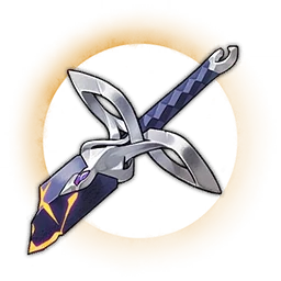 Lifeless Blade, ascension material | Honkai: Star Rail