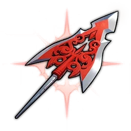 Arrow of the Demon Slayer, ascension material | Honkai: Star Rail