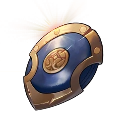 Endurance of Bronze, ascension material | Honkai: Star Rail