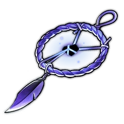 Obsidian of Dread, ascension material | Honkai: Star Rail