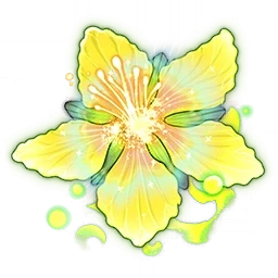 Flower of Eternity, ascension material | Honkai: Star Rail