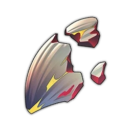 Borisin Teeth, ascension material | Honkai: Star Rail