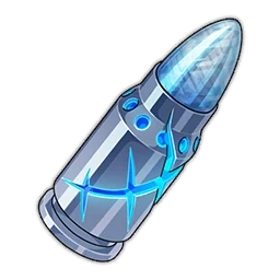 Destined Expiration, ascension material | Honkai: Star Rail