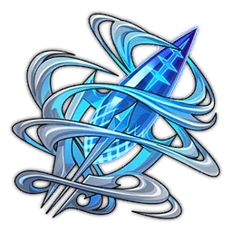 Countertemporal Shot, ascension material | Honkai: Star Rail