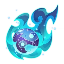 Starfire Essence, ascension material | Honkai: Star Rail