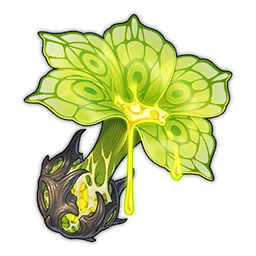 Nourishing Honey, ascension material | Honkai: Star Rail