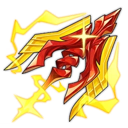Lance of Retribution, ascension material | Honkai: Star Rail