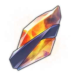 Endotherm Chitin, ascension material | Honkai: Star Rail
