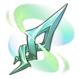 Storm Eye, ascension material | Honkai: Star Rail