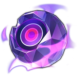 Raging Heart, ascension material | Honkai: Star Rail