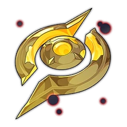 Harbinger of Strife, ascension material | Honkai: Star Rail