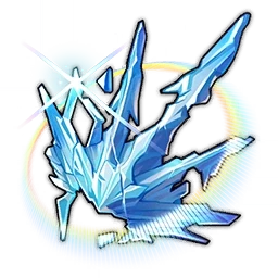 Guardian's Lament, ascension material | Honkai: Star Rail