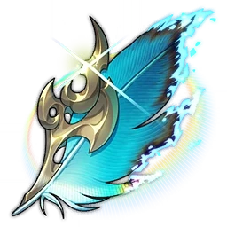 Auspice Sliver, ascension material | Honkai: Star Rail
