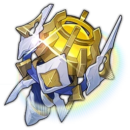 Daythunder Anamnesis, ascension material | Honkai: Star Rail