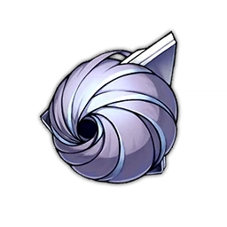 Extinguished Core, ascension material | Honkai: Star Rail